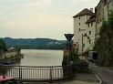 20120530 Passau  57